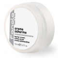 FANOLA CREMA SCHERMO 150 ML